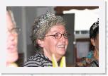 Schuetzenfest2007 193 * 3519 x 2345 * (875KB)